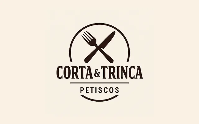 CORTA E TRINCA