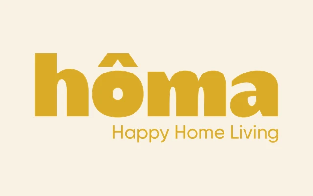 hôma