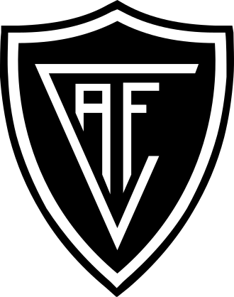 Académico