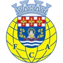 Arouca