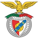 Benfica