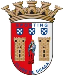 Braga