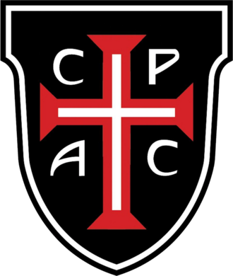 Casa Pia