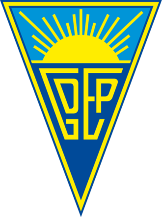 Estoril