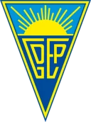 Estoril