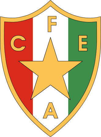 Estrela