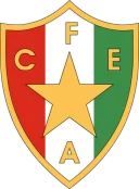 Estrela
