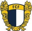 Famalicão
