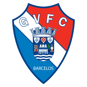 Gil Vicente