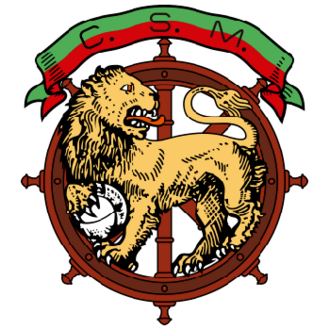 Marítimo
