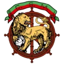 Marítimo