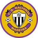 Nacional