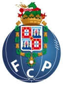 FC Porto