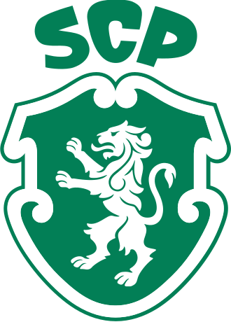Sporting