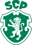 Sporting