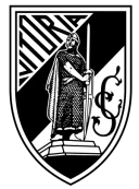 Vitória SC