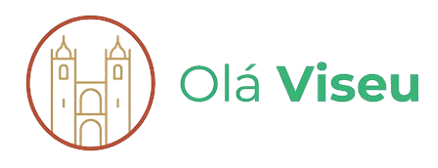 Olá Viseu