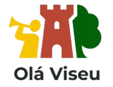 Olá Viseu