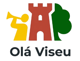 Olá Viseu