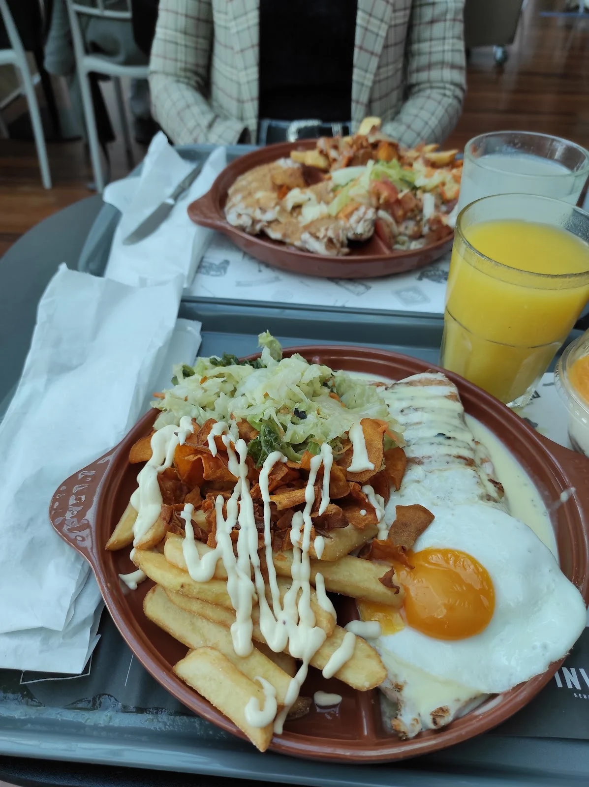 A Gula do Prego