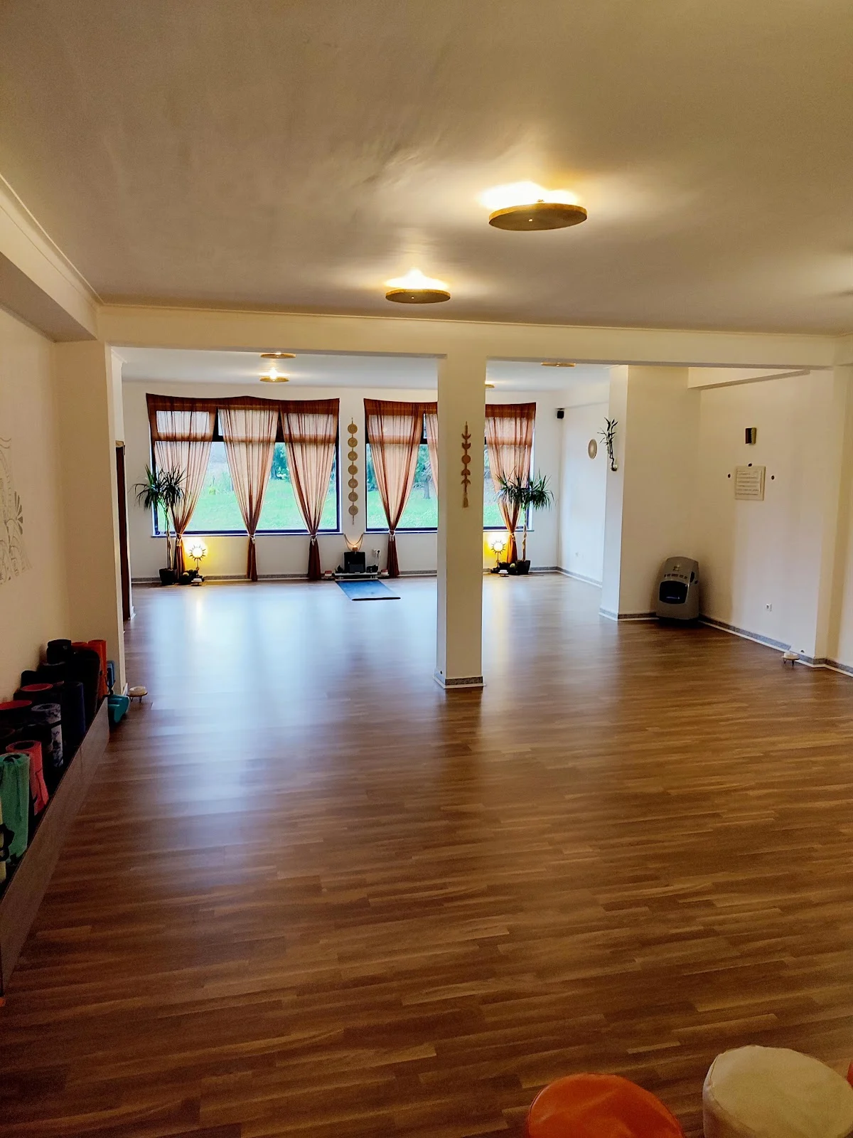 FIT&SANE Viseu