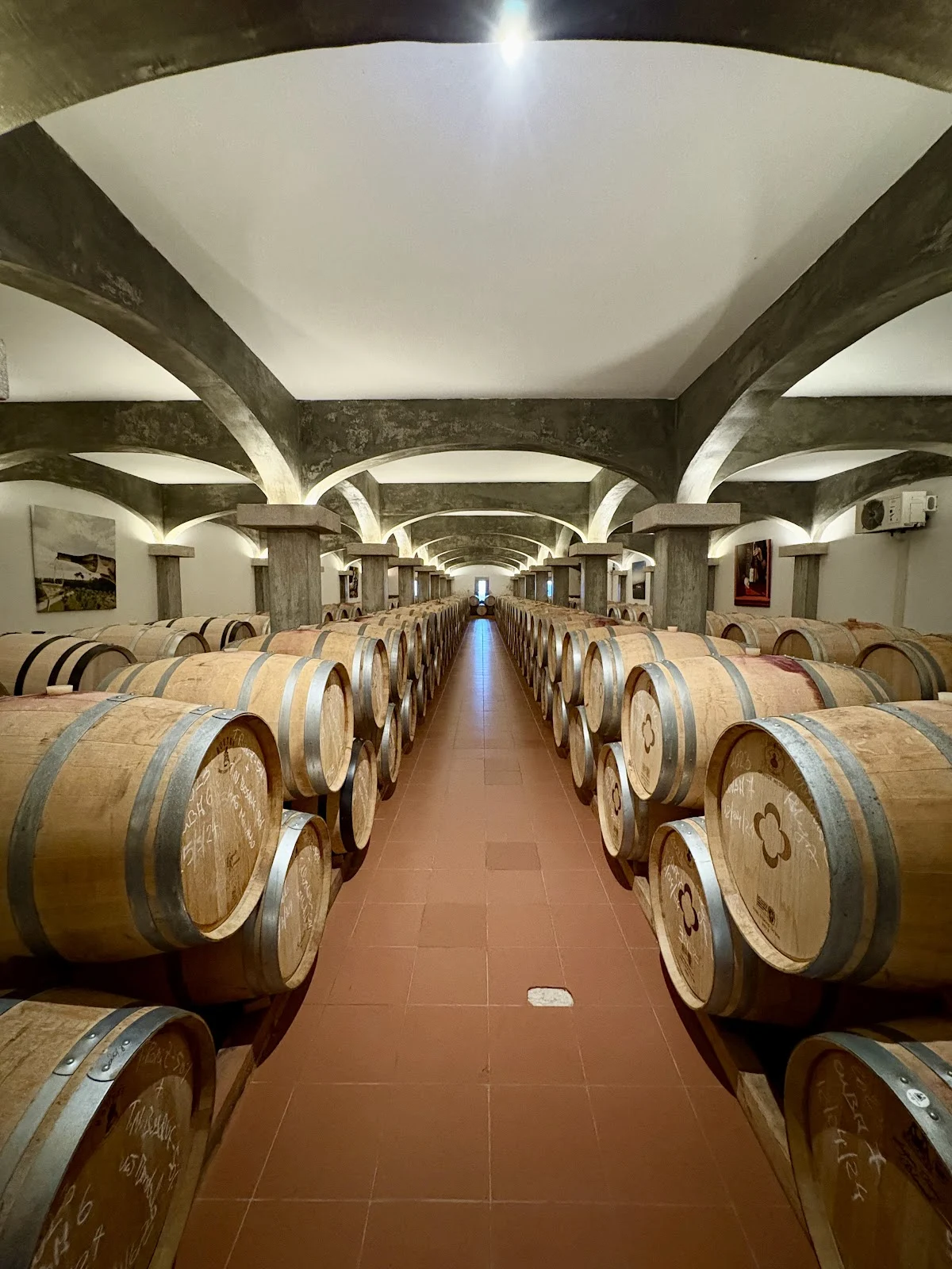 Quinta de Lemos
