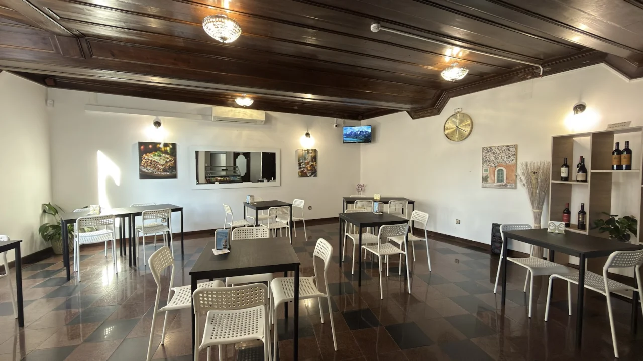 Laço Dourado, foto 1 de 2