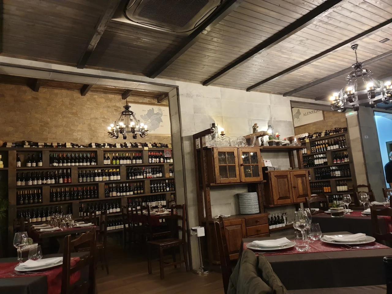 Quinta do Galo