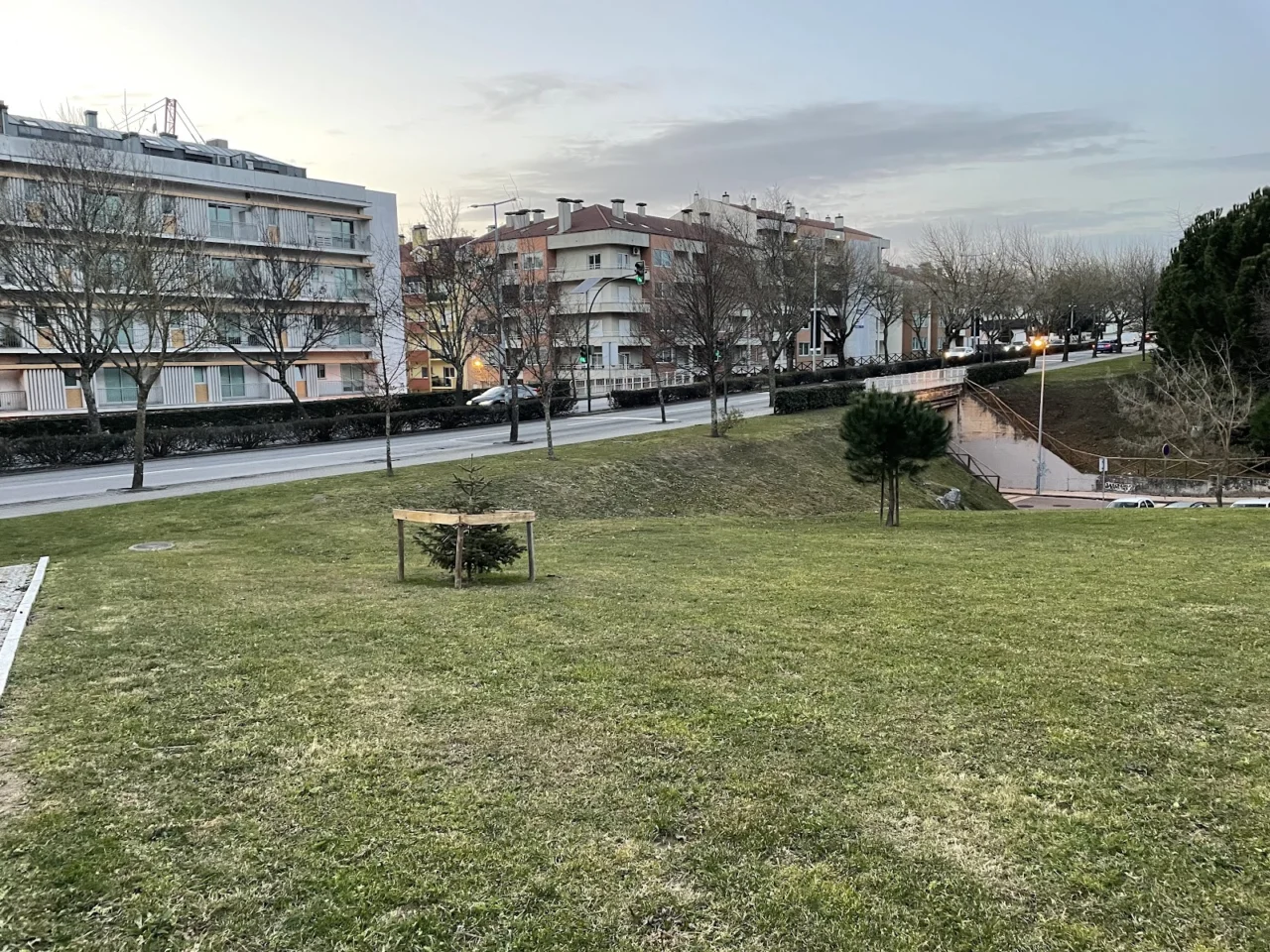 Super Parque
