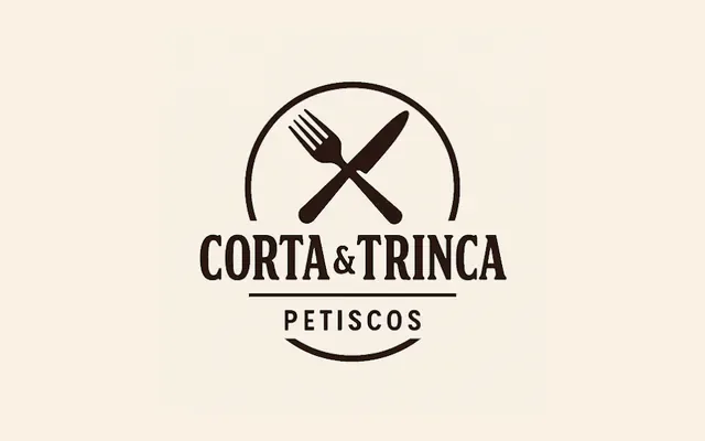 Corta e Trinca