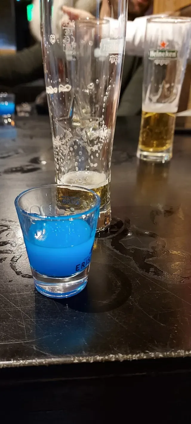 Litradas Bar - Viseu, foto 2 de 2