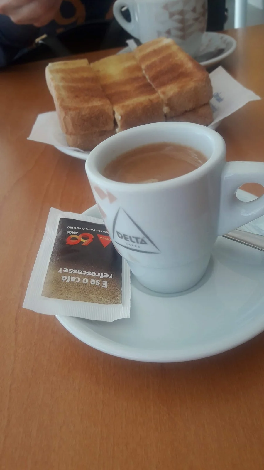 Café Rocha