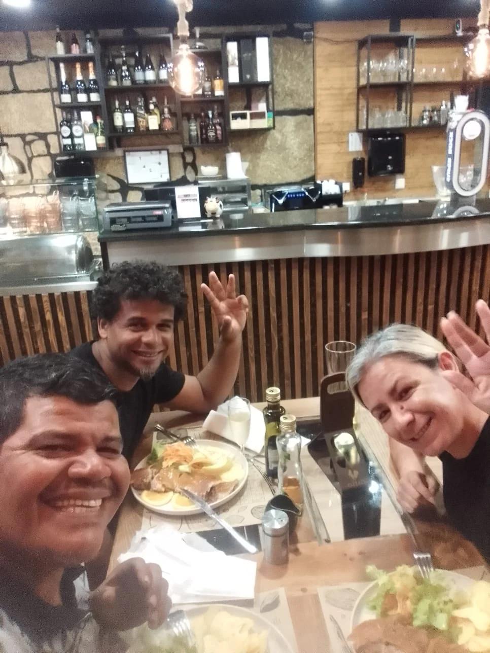 Café Pintor